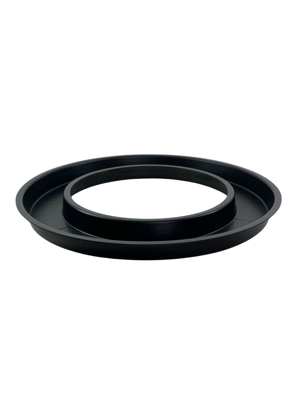 Емкость кольцевая для шоу мыльных пузырей 65 см. BBL (308356499)