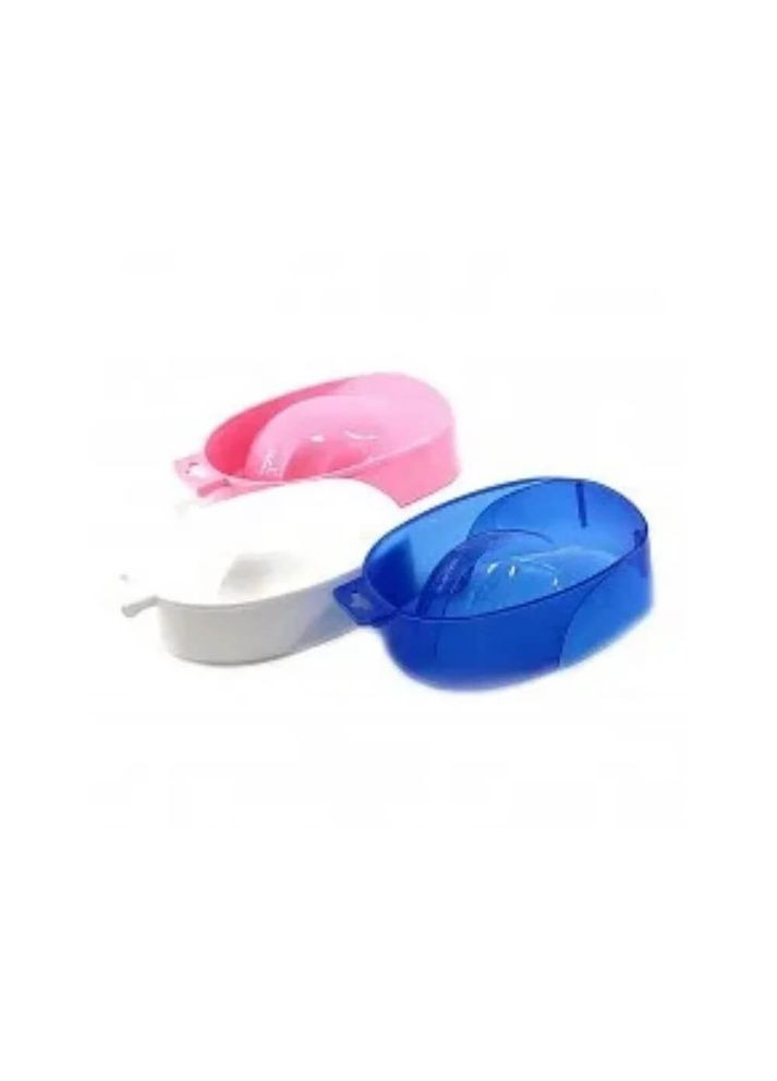 Ванночка для манікюру YRE (352182306)