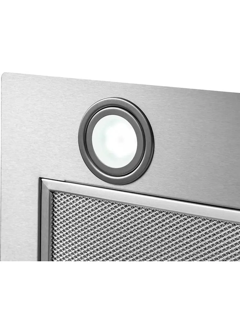 Вытяжка кухонная Palamos 3603-1200 Inox (GCH516377) GRANADO (390925300)