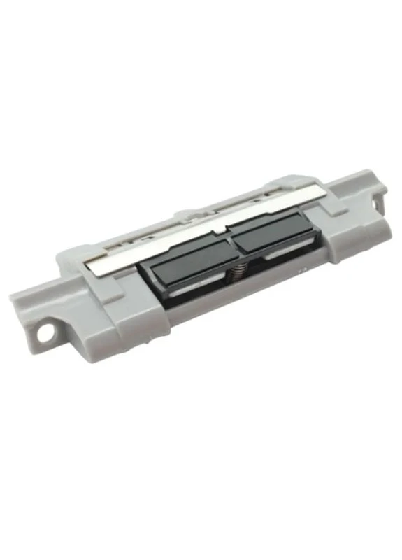 Гальмівний майданчик HP LJ P2030/2035/2050/2055 у зборі TRAY 2 (RM1-6397-WDS) Welldo (399275245)