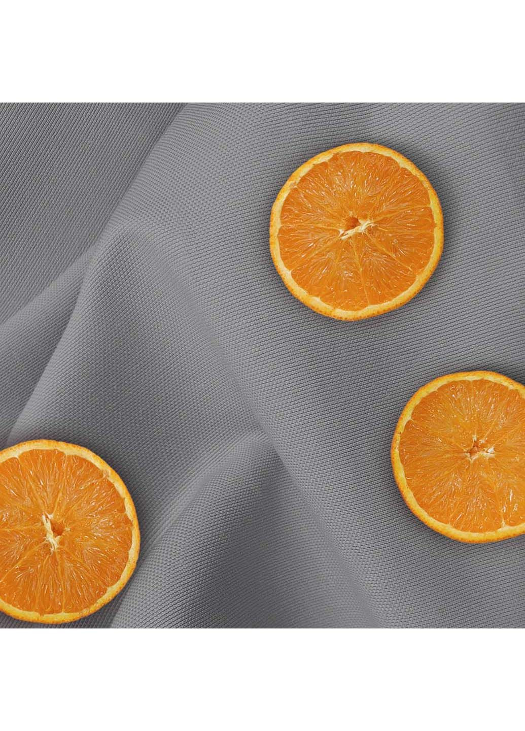 Скатерть на стол водоотталкивающая 140х180 Cosas (307475754)