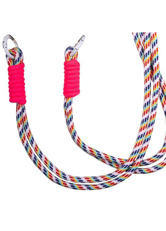 Чехол на iPhone 13 Pro/для айфон 13 о ТПУ Epik (360637922)