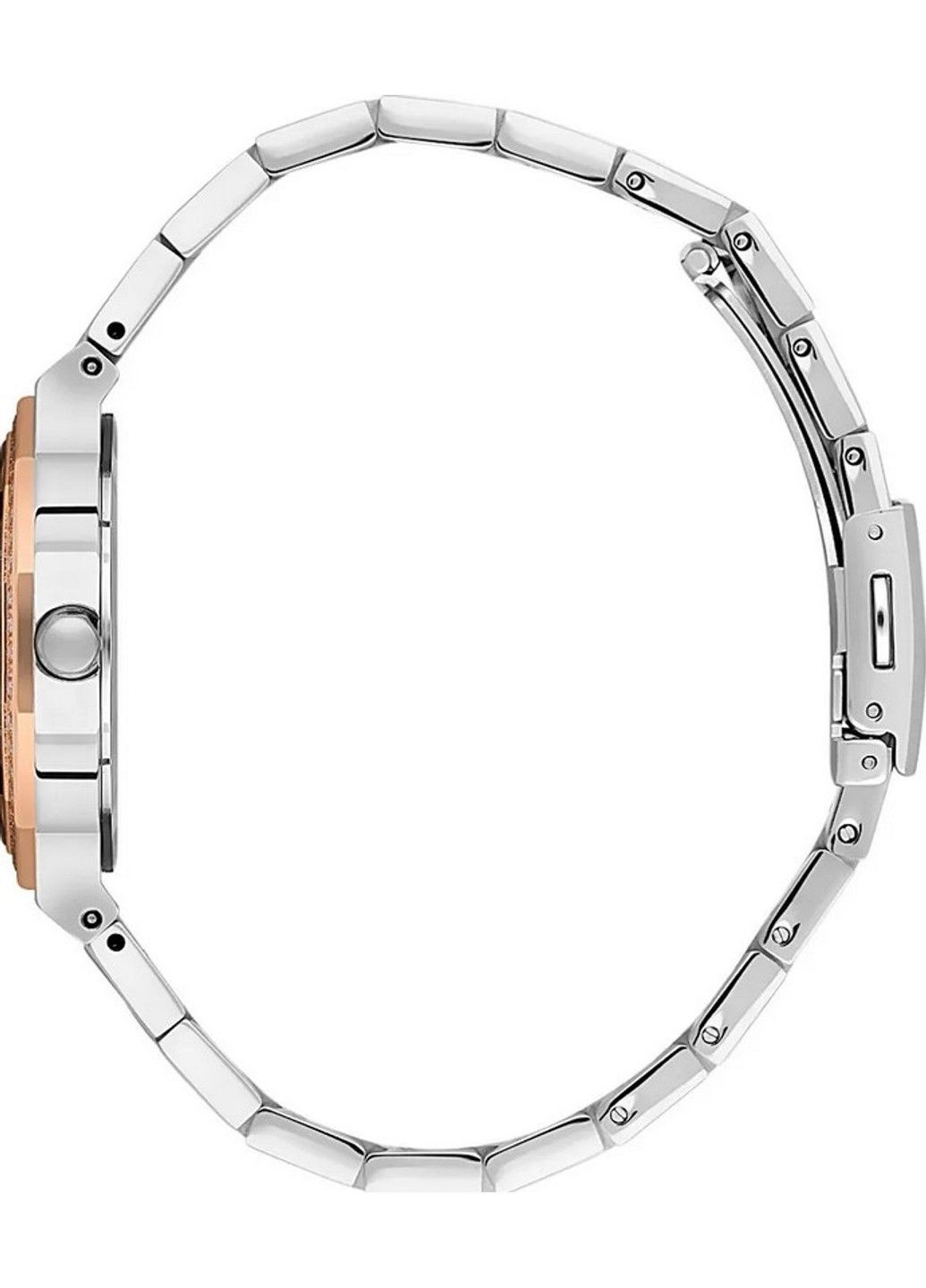 Годинник SB.1.10552-5 Santa Barbara Polo & Racquet Club (332611964)