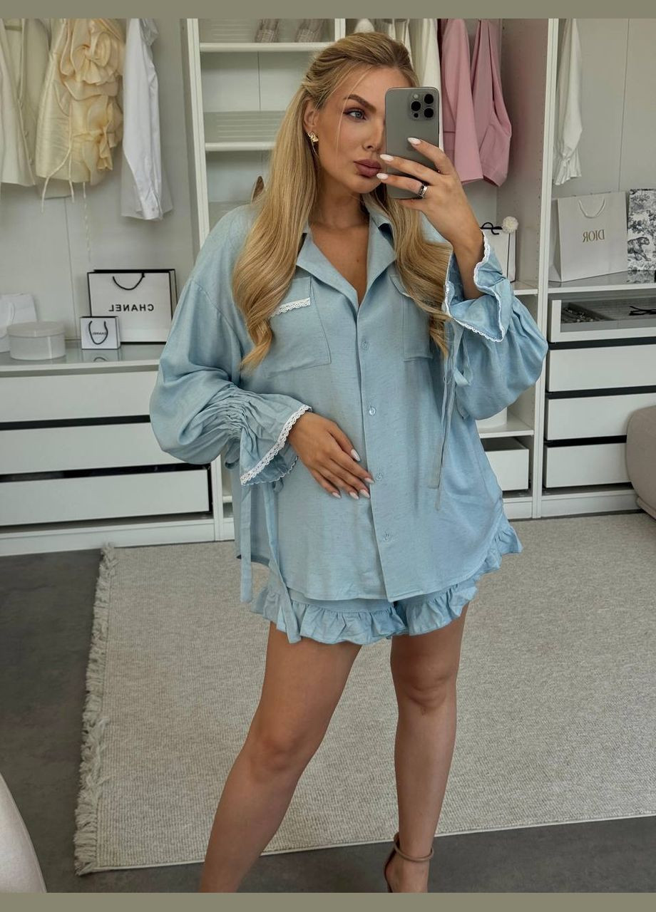 Женский костюм Україна (335588747)