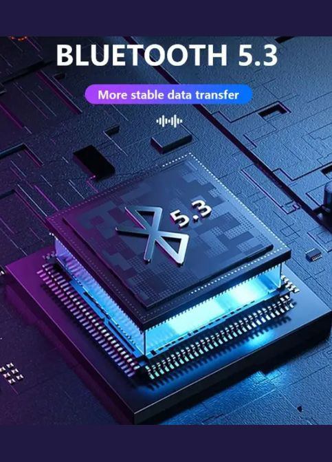 Портативна Bluetooth-колонка TG659 BT/USB/TF/FM 5W з ремінцем T&G (292866387)