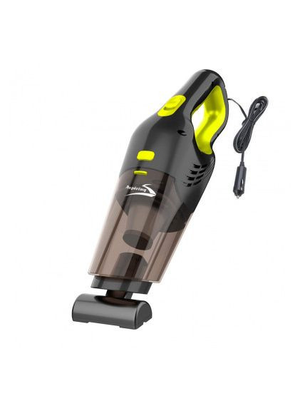 Покупай вигодно Пылесос Gale 2 Cord 6500 Pa Провереный магазин Aspiring (365783075)