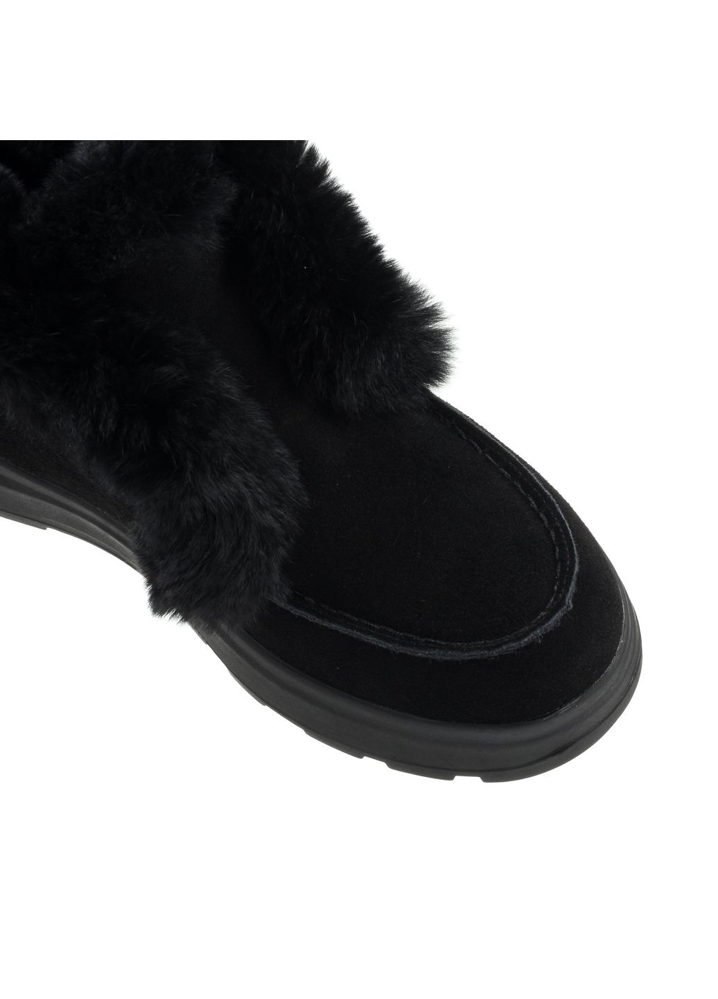 Черевики (1780Ц) Berisstini (328913483)