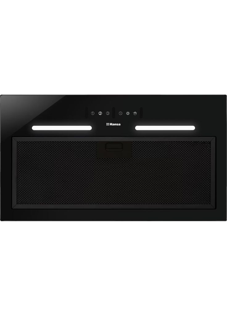 Витяжка кухонна (m418130) HANSA OMP6553BGH (369018178)