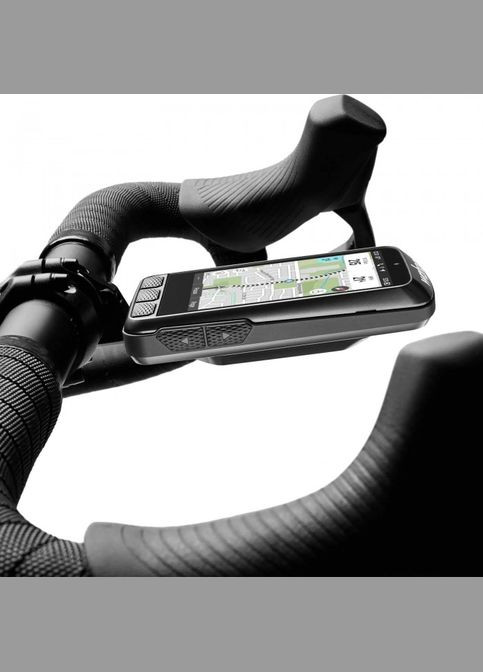 Велокомпьютер ELEMNT ACE GPS Bike Computer (WFCC7) Wahoo Fitness (366072680)