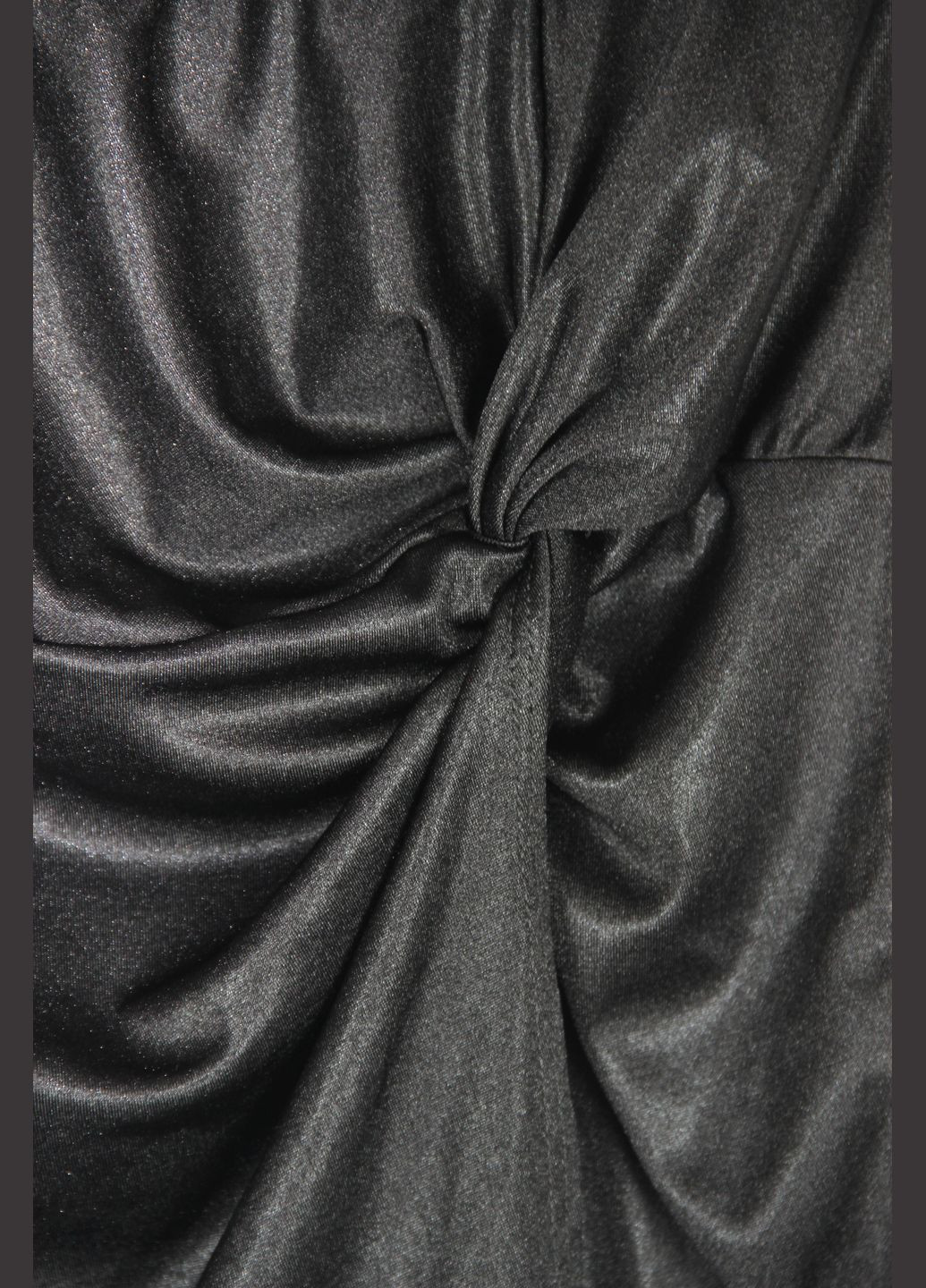 Спідниця PrettyLittleThing (333192647)