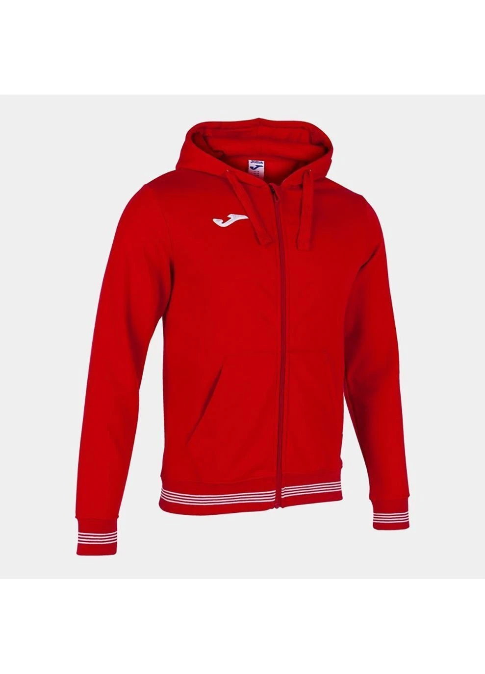 Олимпийские игры CAMPUS III красный Joma (333959591)
