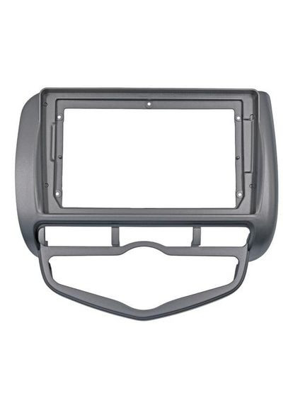 Установочный комплект серии под Honda Jazz 1 GD Fit 1 City 2001 – 2009 (F2) 9 дюймов QIV (346501523)
