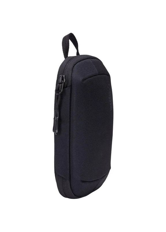 Органайзер Subterra 2 Powershuttle Electronics Organizer Small Black (TH 3205037) Thule (322200172)