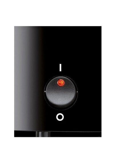 Кавоварка CM340811 Tefal (314865297)