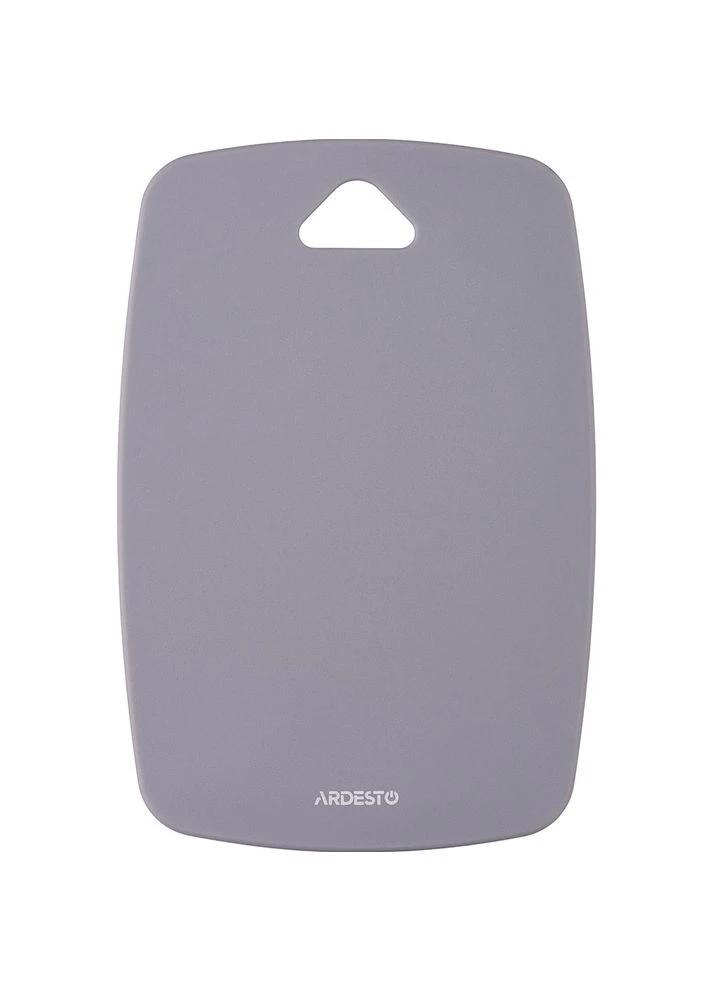 Набор разделочных досок Gemini 3шт (AR1403GR) Ardesto (399247272)