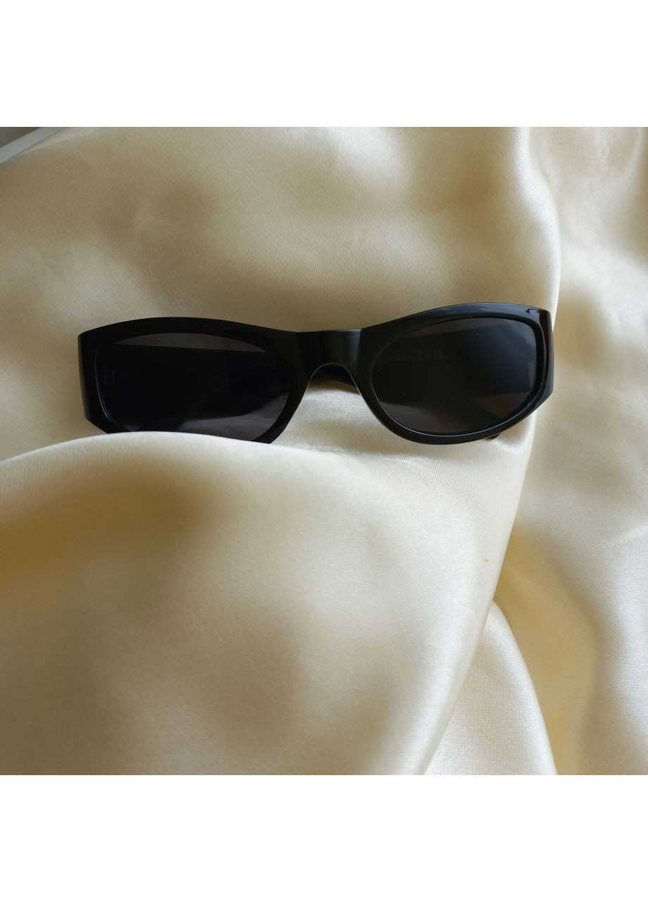 Спортивні сонцезахисні окуляри (7051) No Brand (366963214)