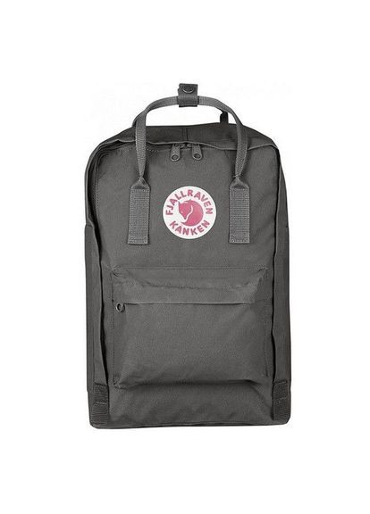 Рюкзак Kanken Laptop 15 Fjallraven (318441026)