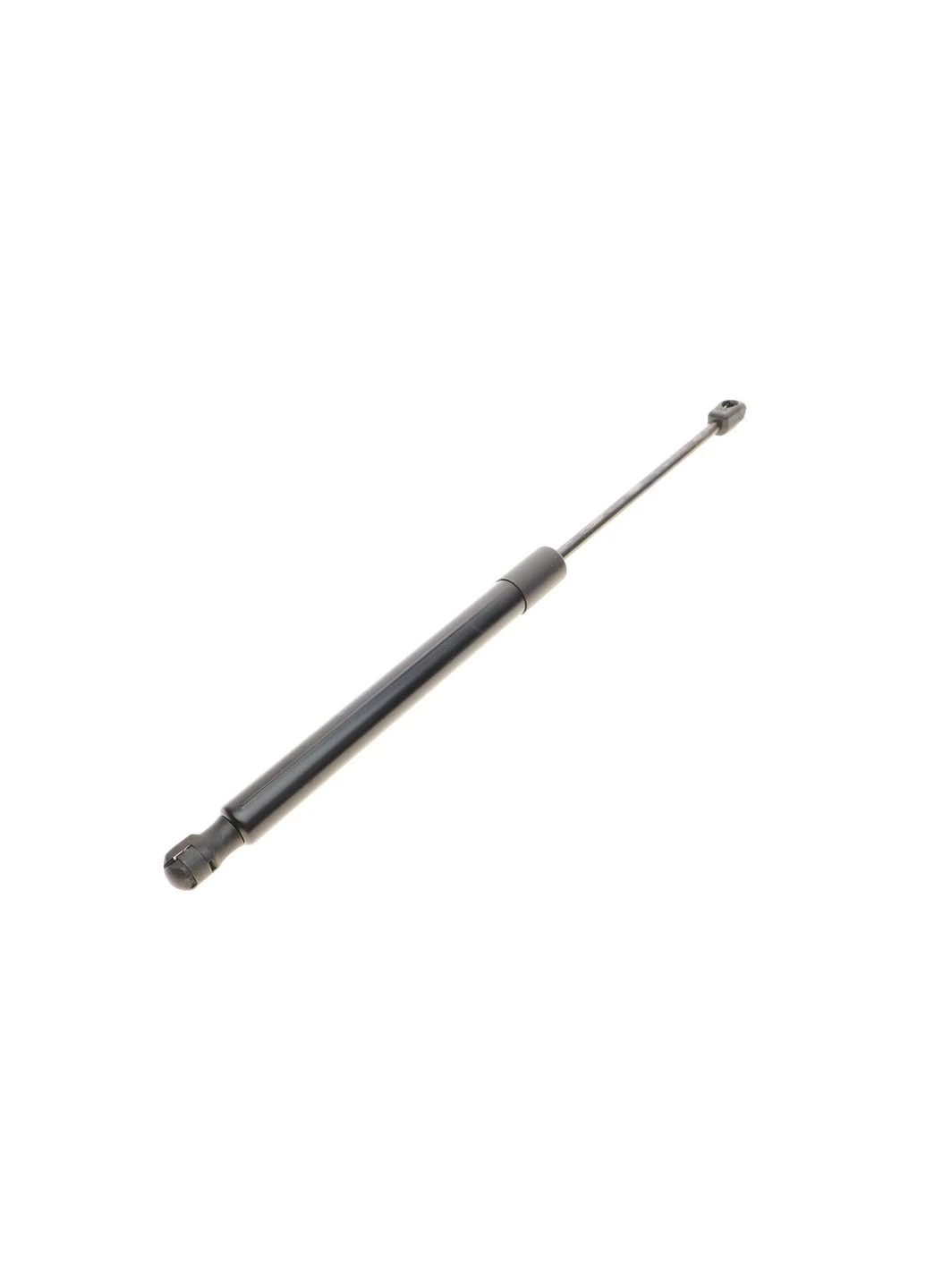 Амортизатор кришки багажника VW Golf V 03-08 5336XP (opt-om) No Brand (339629461)