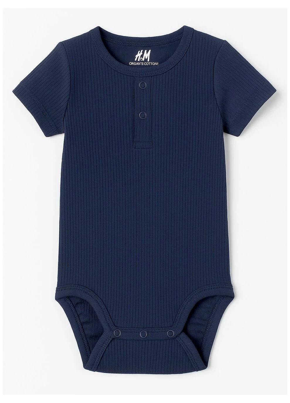 Боді H&M (335805662)