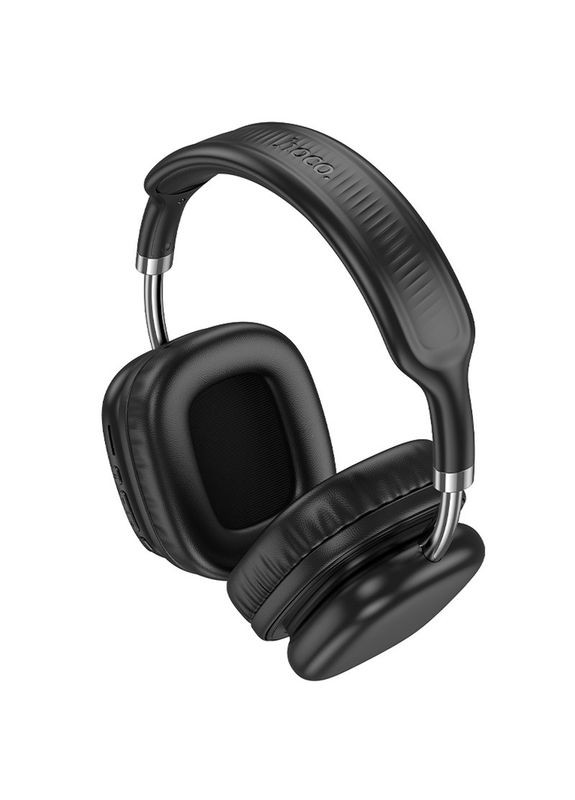 Накладные беспроводные наушники W52 Wonderful Hoco (369668220)