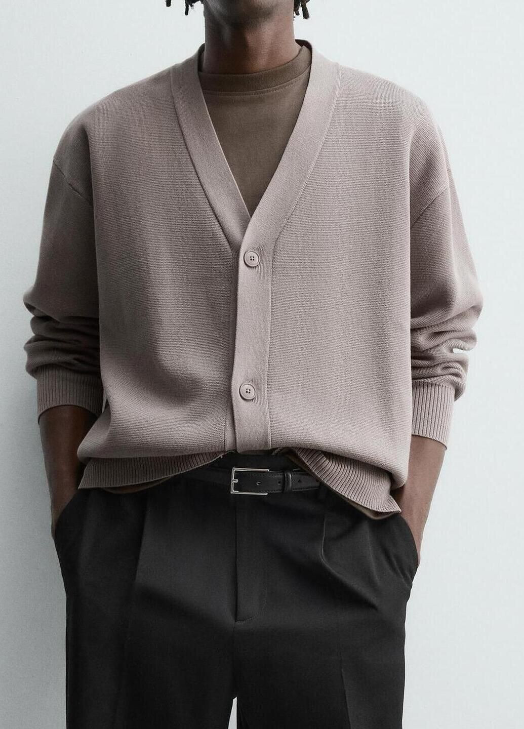 Кардиган Zara (365702037)