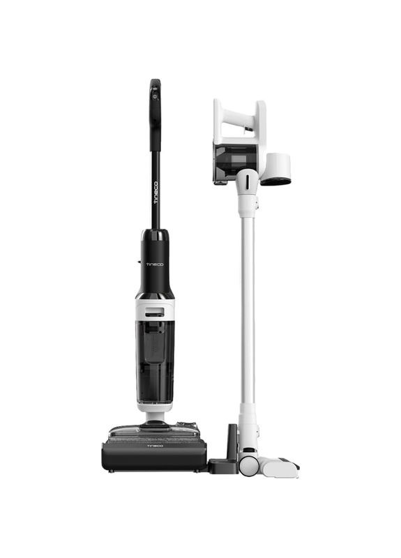 Пылесос Floor One Switch S6 Stretch Plus (FW311000DE) Tineco (344452196)