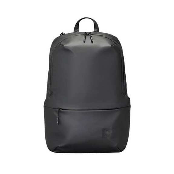 Рюкзак Xiaomi NINETYGO Sports Leisure Backpack Black (6941413200745) RunMi (272157411)