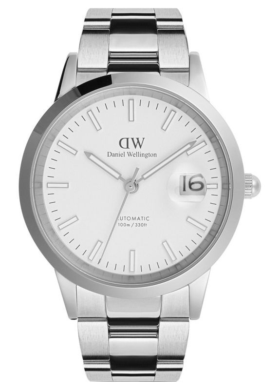 Мужские наручные часы Daniel Wellington DW00100754 (321950560)