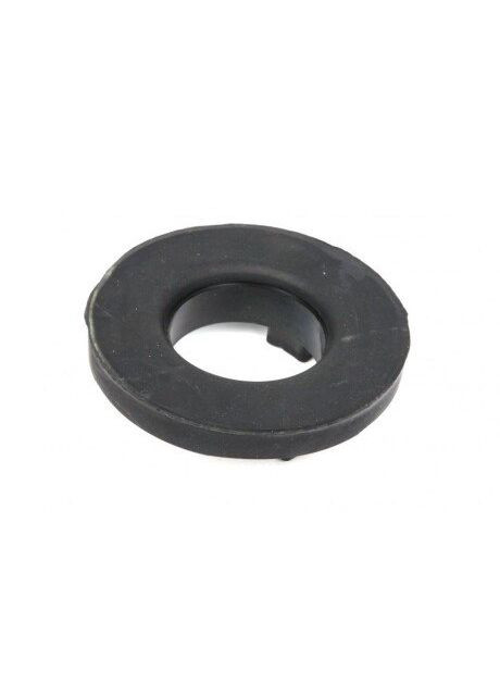 Проставка пружини (задня/верхня) VW T5 03- (вант/пас) 201001 (opt-om) No Brand (339631395)