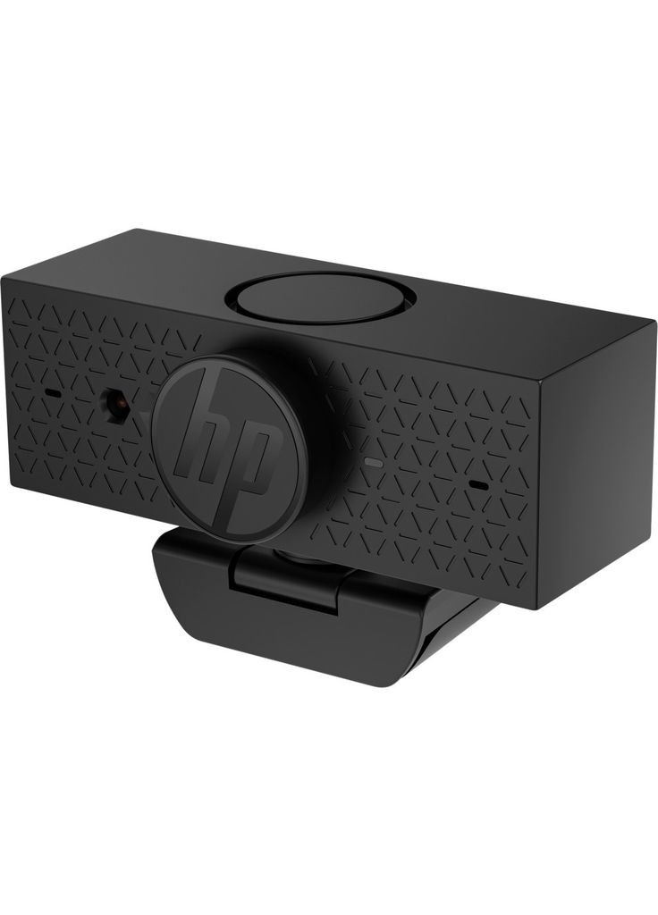 Вебкамера 620 FHD (6Y7L2AA) HP (316650560)