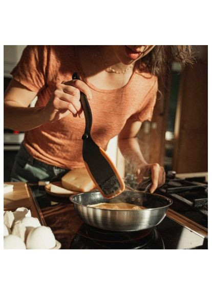 Сковорода (1072249) Fiskars Functional Form 20 см (369882886)