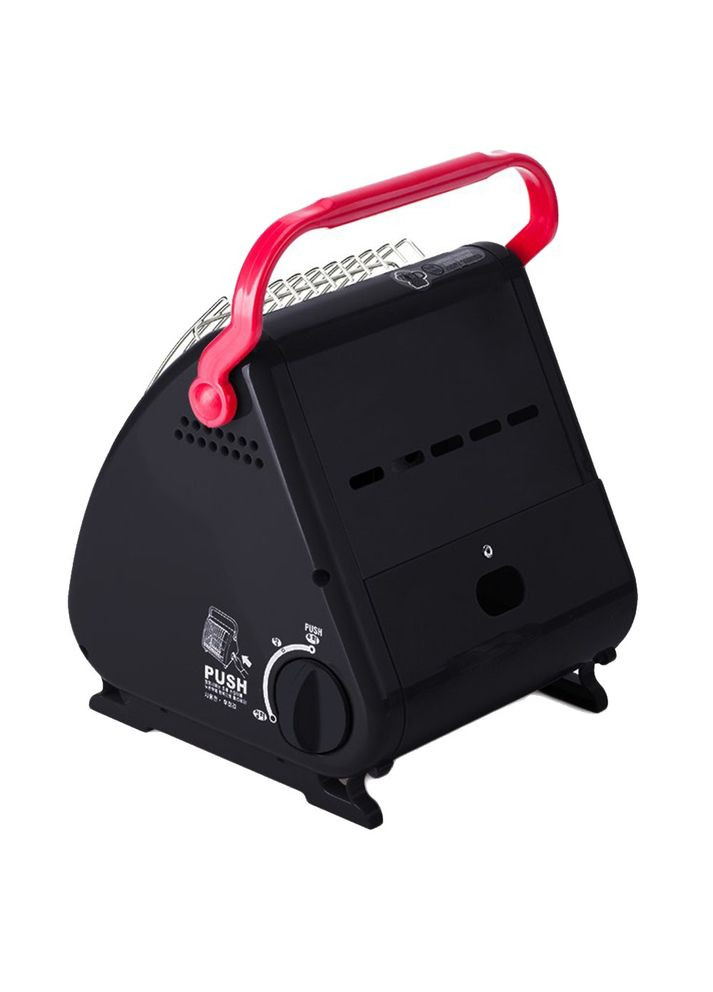 Газовый обогреватель Power Sense KH-2006BK Kovea (317303980)