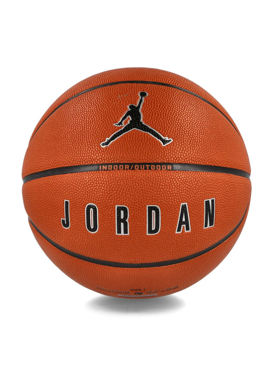 Універсальний Баскетбольний М'яч Air Ultimate 2.0 8P(J.100.8254.855.07) Jordan (296266992)