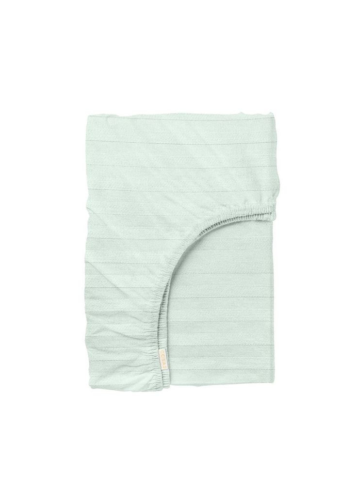 Простирадло на резинці 80х160 см Cosas (311551006)