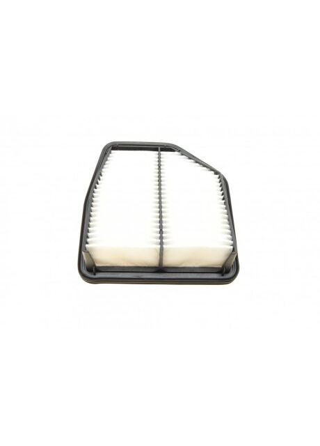 Фильтр воздушный Suzuki Grand Vitara 2,4 (пр-во ) F026400294 Bosch (366137121)