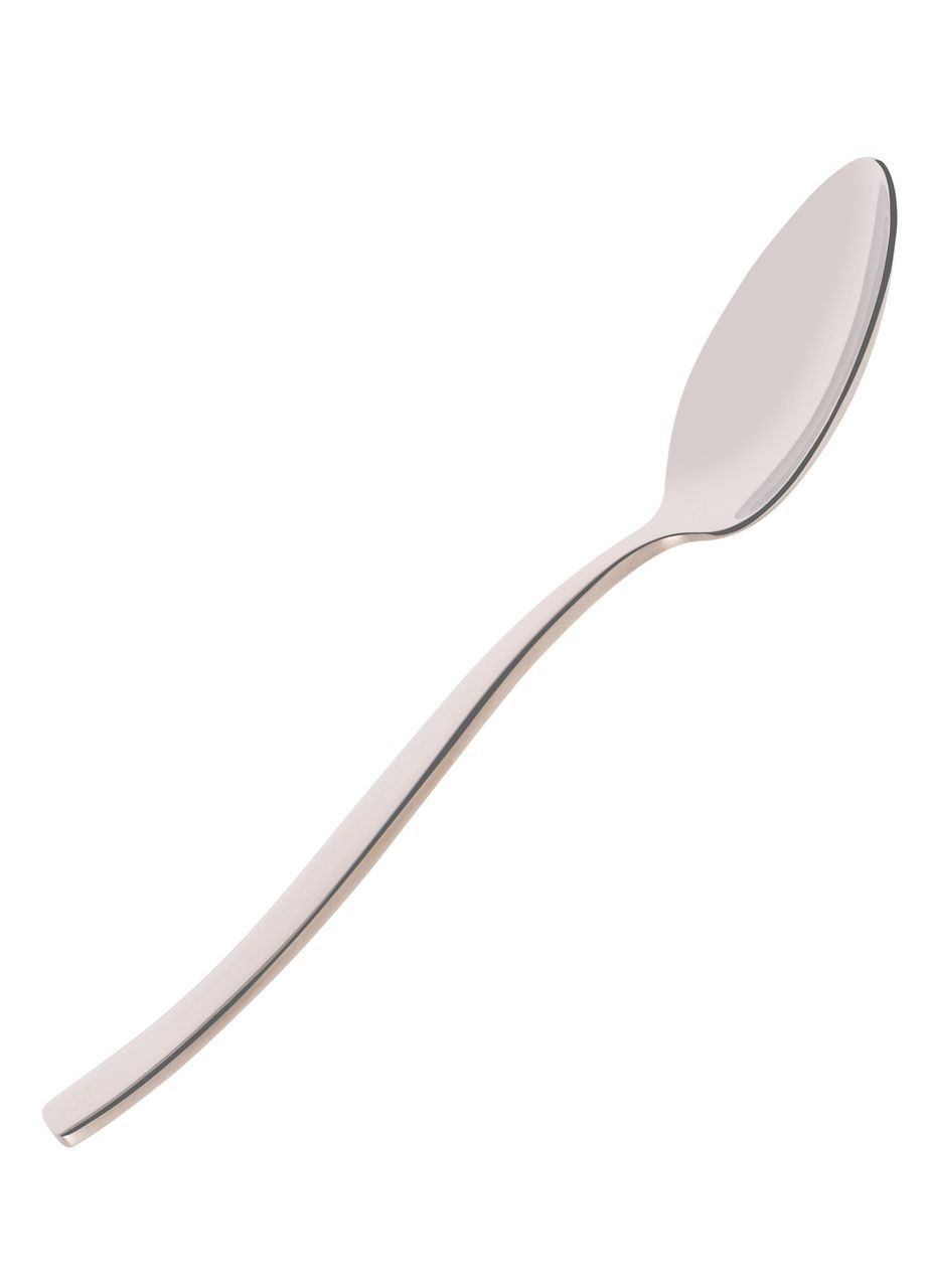 Набір десертних ложок Taurus, 3 шт., 180 мм, нержавіюча сталь (RG-3111-3/7) Ringel (370671700)