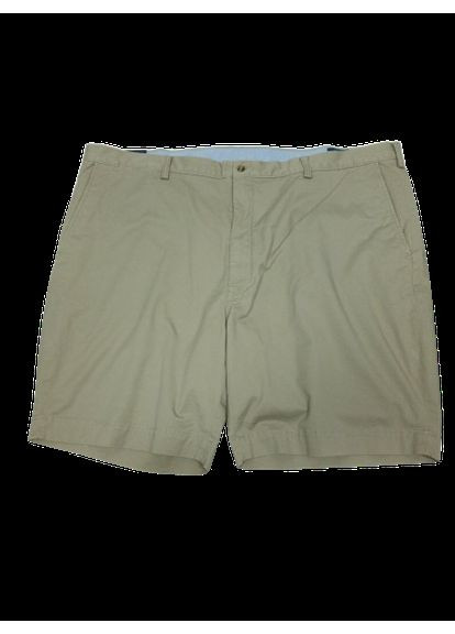 Мужские шорты,,р.50B Polo Ralph Lauren slim fit (370442446)