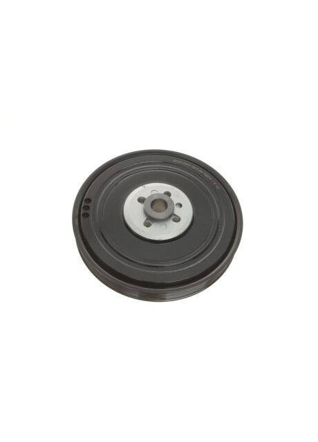 Ременный шкив, коленчатый вал AUDI (Пр-во -SNR) DPF357.06K1 NTN (366558762)