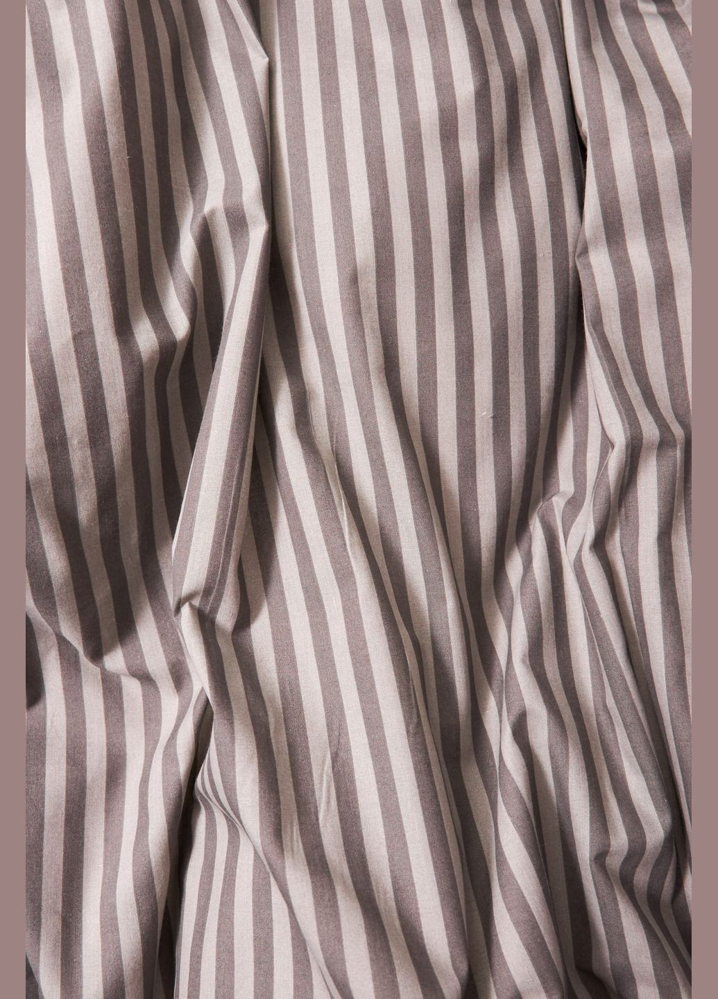 Комплект постельного белья Бязь Gold Люкс полуторный евро 160х220 наволочки 2х40х60 (MS-820003450) Moon&Star Ice Grey (288043995)