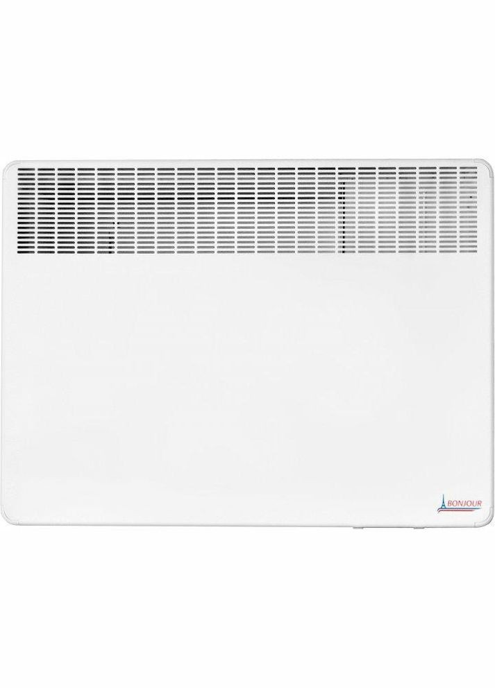 Конвектор CEG BL-Meca/M (1500W) Bonjour (332977628)