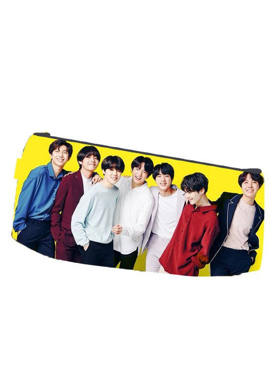 Пенал No Brand (335081559)