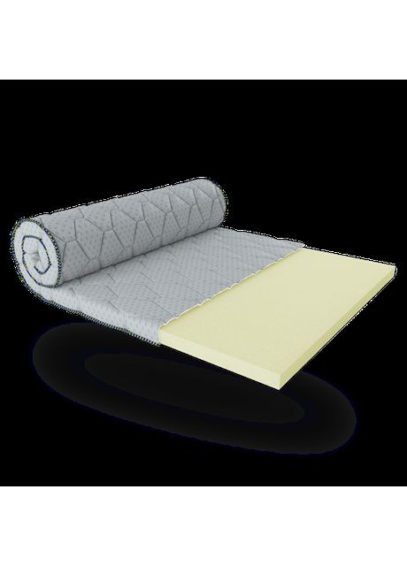 Тонкий матрац Freedom mini, EMM (370292426)