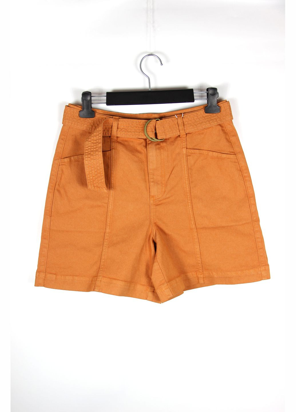 Шорти Vila (333195166)