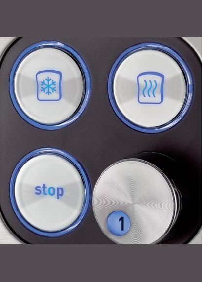 Тостер TT420D30 Tefal (306460800)