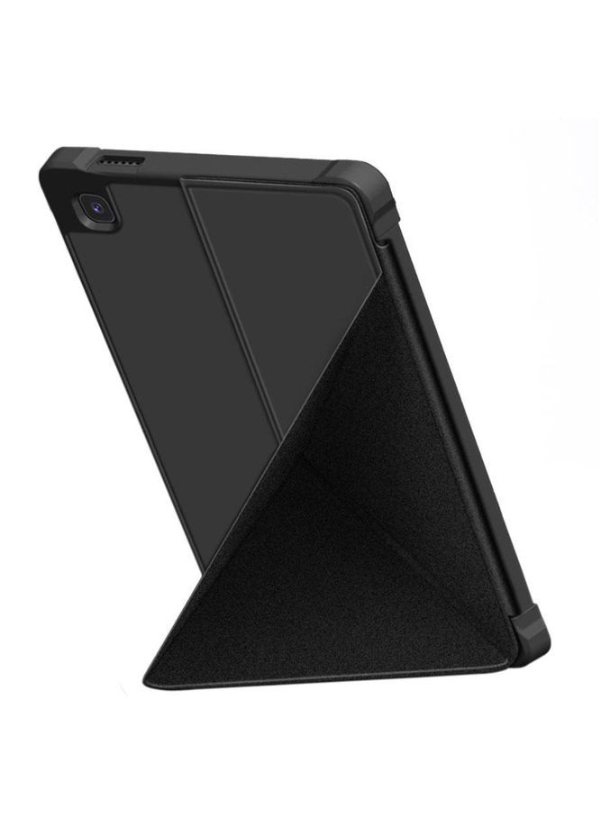 Чехол Transformer для планшета Samsung Galaxy Tab A7 Lite 8.7" 2021 (SM-T220 / SM-T225 ) - Black Primo (262296308)