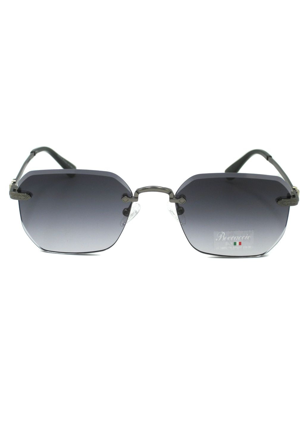 Сонцезахиснi окуляри Boccaccio bcs33170 (291398678)