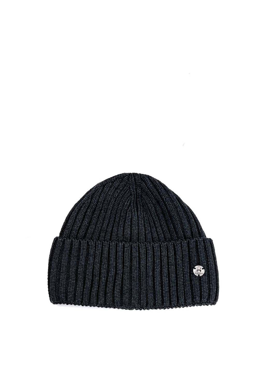 Шапка LuckyLOOK (314774081)