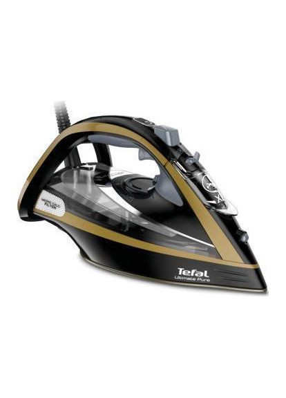 Утюг с паром Ultimate Pure FV9865 Tefal (315602630)