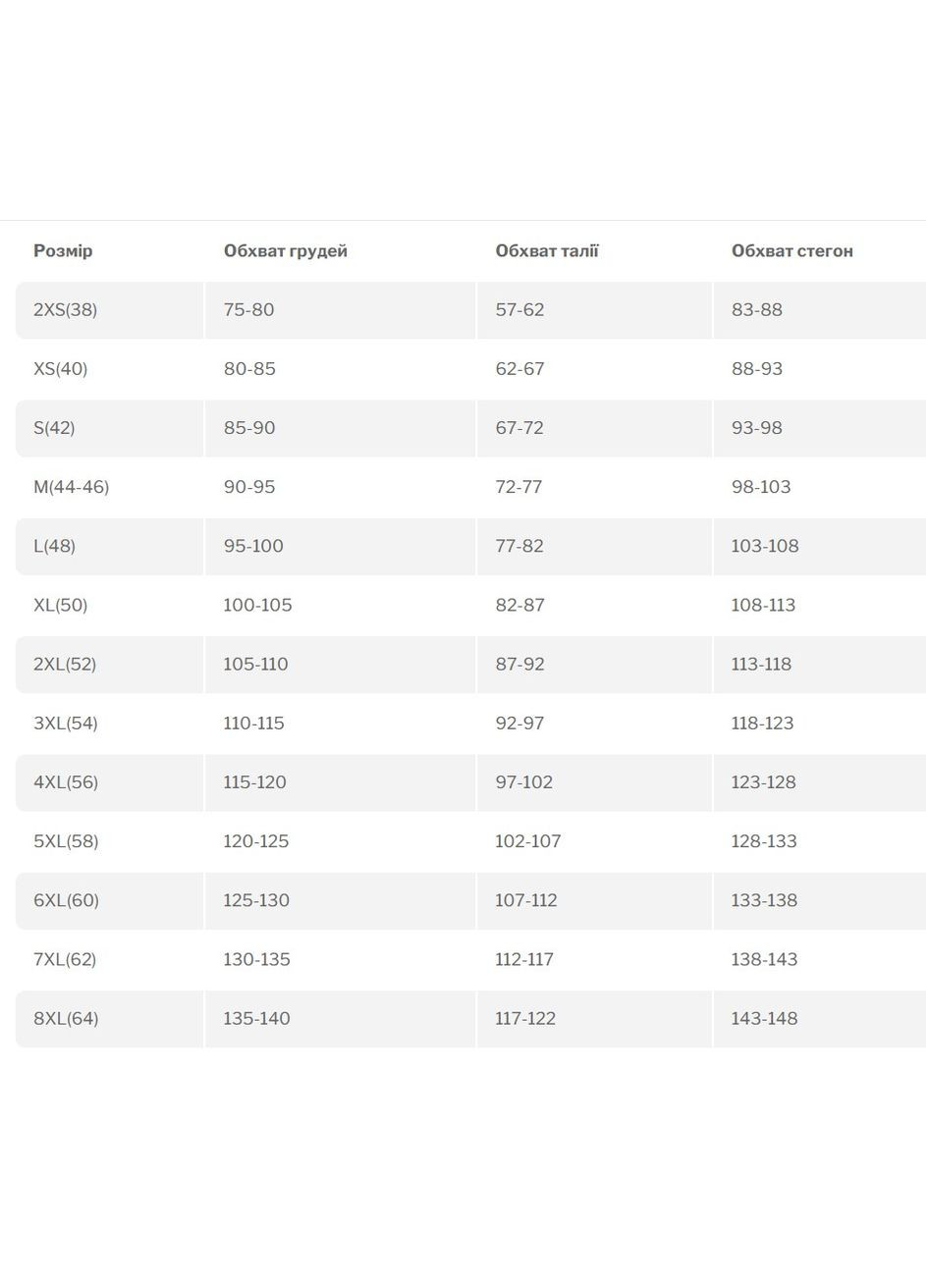 Жіночі термолосини CARPATHIAN TOTALFIT (362642983)