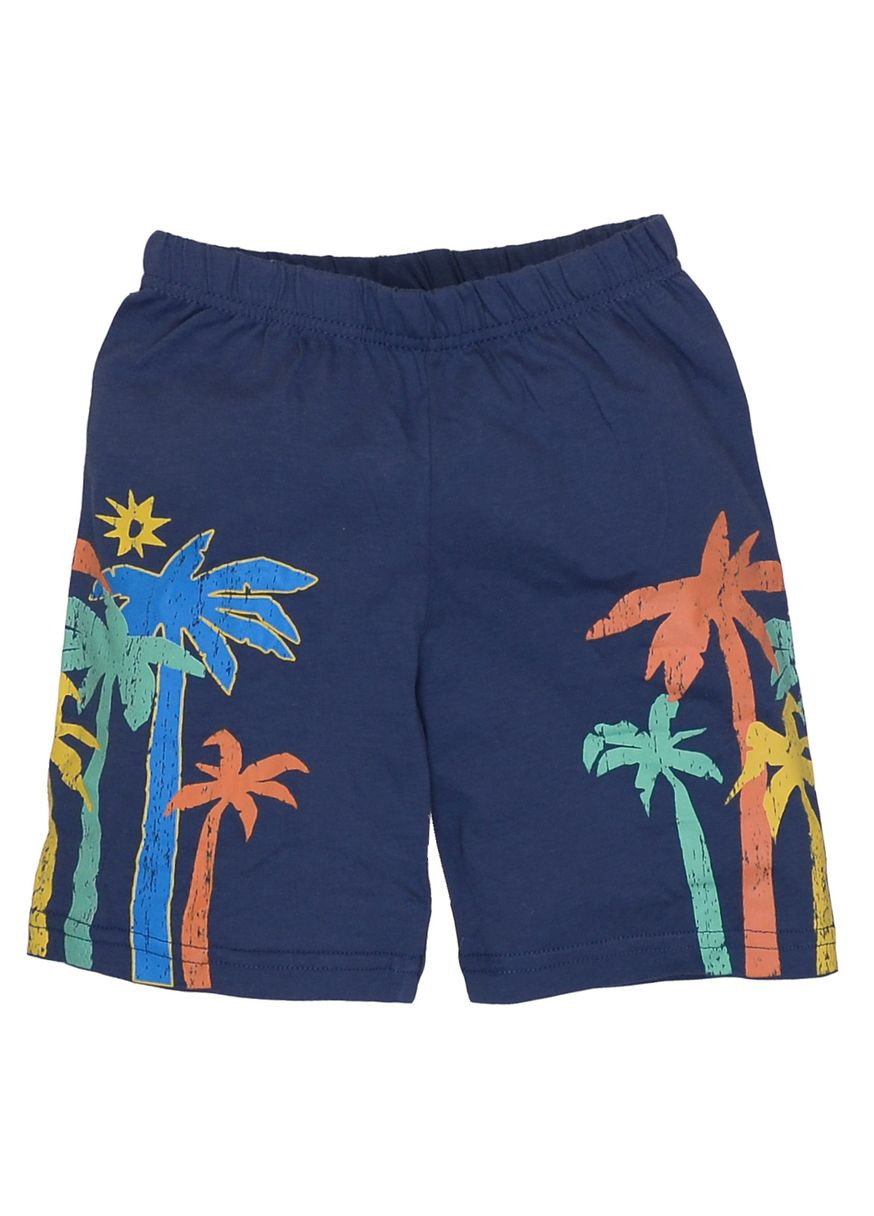 Шорти дитячі Татошка JUGO 1001302пдж (342329382)